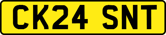CK24SNT