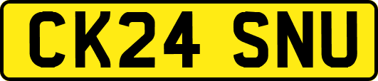 CK24SNU