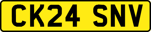CK24SNV