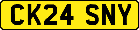 CK24SNY