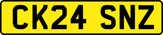 CK24SNZ