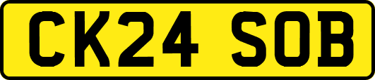 CK24SOB