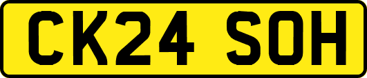 CK24SOH