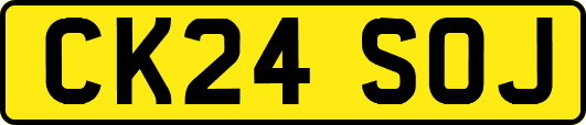 CK24SOJ