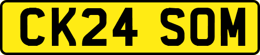 CK24SOM