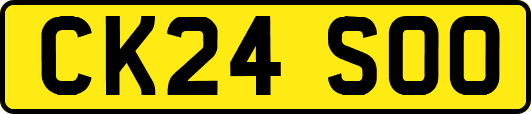 CK24SOO