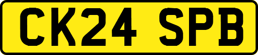 CK24SPB