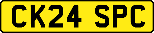 CK24SPC