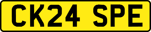 CK24SPE