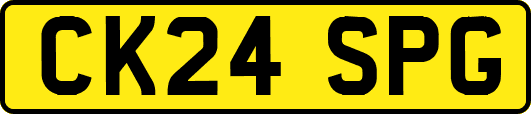 CK24SPG