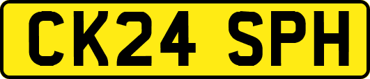 CK24SPH