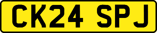 CK24SPJ