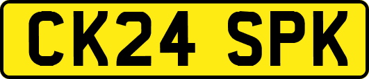 CK24SPK