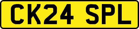CK24SPL