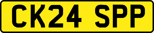 CK24SPP