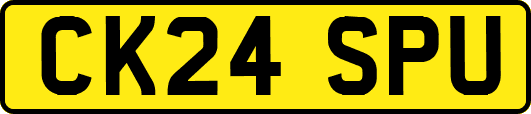CK24SPU