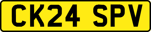CK24SPV