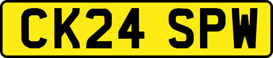 CK24SPW