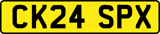 CK24SPX