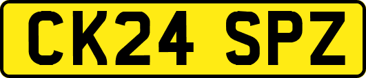 CK24SPZ