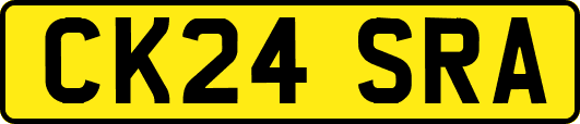 CK24SRA