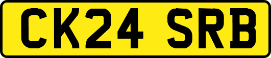 CK24SRB