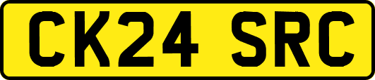 CK24SRC