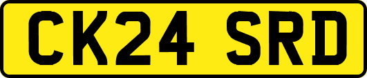 CK24SRD