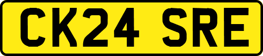 CK24SRE