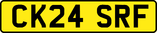 CK24SRF