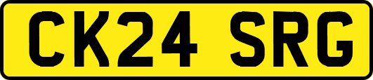 CK24SRG