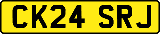CK24SRJ