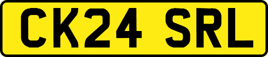 CK24SRL