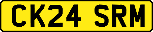 CK24SRM