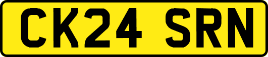 CK24SRN