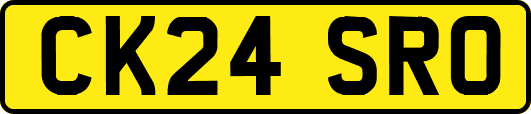 CK24SRO