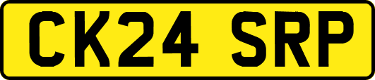 CK24SRP