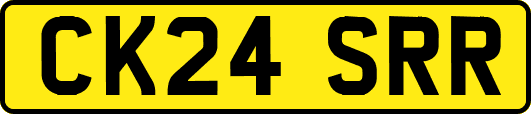 CK24SRR