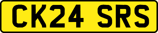 CK24SRS