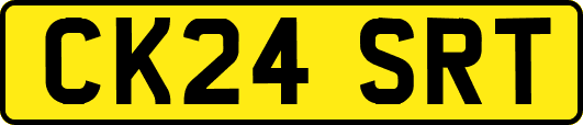 CK24SRT