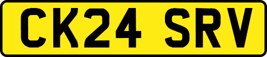 CK24SRV