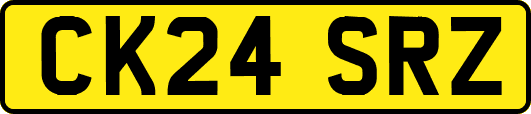 CK24SRZ