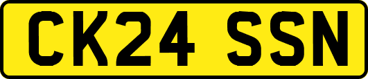CK24SSN
