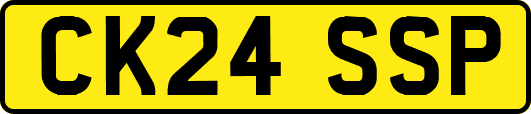 CK24SSP
