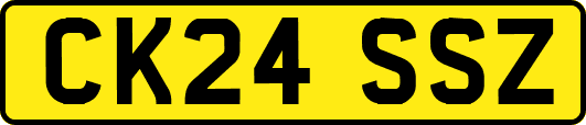 CK24SSZ