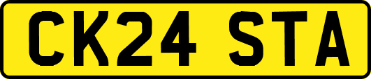 CK24STA