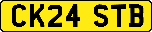 CK24STB