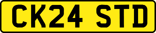 CK24STD
