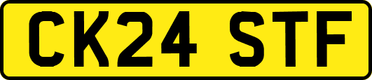 CK24STF