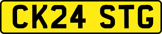 CK24STG